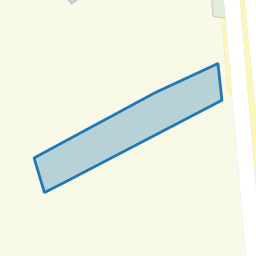 Perceel EMN00-K-2121