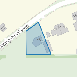 Perceel EMN00-K-2125