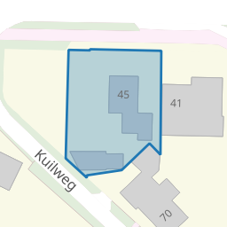 Perceel EMN00-K-2130