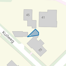 Perceel EMN00-K-2131