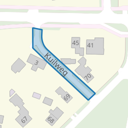 Perceel EMN00-K-2132