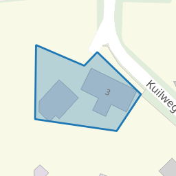 Perceel EMN00-K-2133