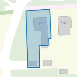 Perceel EMN00-K-2134