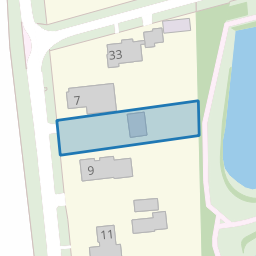 Perceel EMN00-K-2136