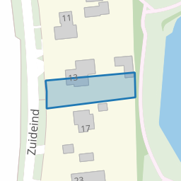 Perceel EMN00-K-2137