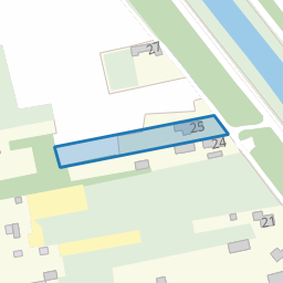 Perceel EMN00-K-2141