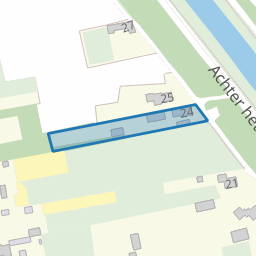 Perceel EMN00-K-2142