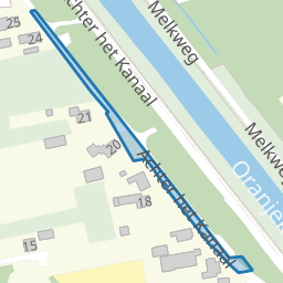 Perceel EMN00-K-2145