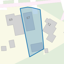 Perceel EMN00-K-2150