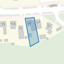 Perceel EMN00-K-2151