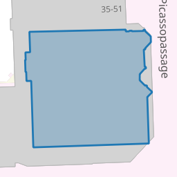 Perceel EMN00-K-2153