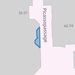 Perceel EMN00-K-2155