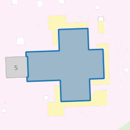 Perceel EMN00-K-2167