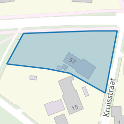 Perceel EMN00-K-2170