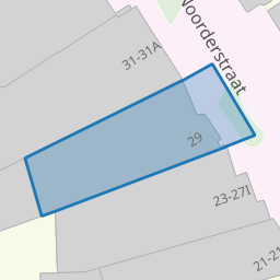 Perceel EMN00-K-2172