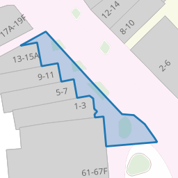 Perceel EMN00-K-2177