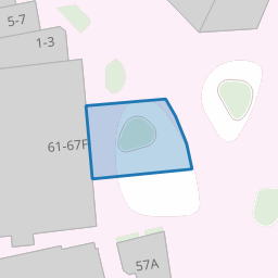 Perceel EMN00-K-2178