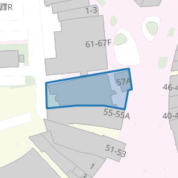 Perceel EMN00-K-2185