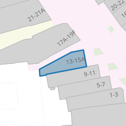 Perceel EMN00-K-2193