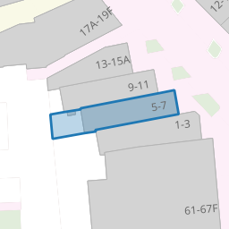 Perceel EMN00-K-2195
