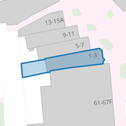 Perceel EMN00-K-2196