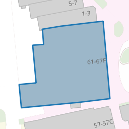 Perceel EMN00-K-2197