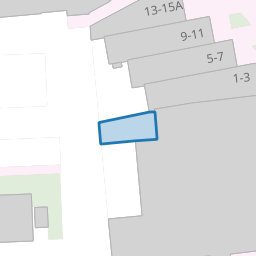 Perceel EMN00-K-2198