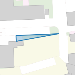 Perceel EMN00-K-2200