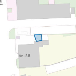 Perceel EMN00-K-2201