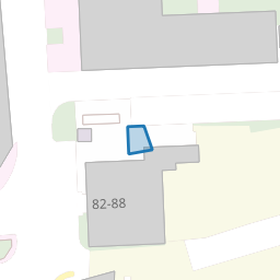 Perceel EMN00-K-2202