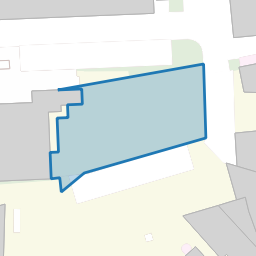 Perceel EMN00-K-2206