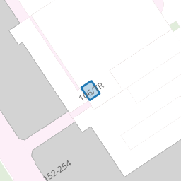 Perceel EMN00-K-2207