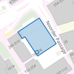 Perceel EMN00-K-2208