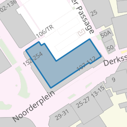 Perceel EMN00-K-2210