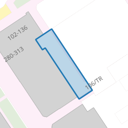 Perceel EMN00-K-2212