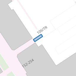 Perceel EMN00-K-2213