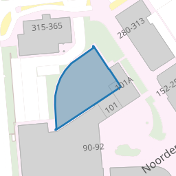 Perceel EMN00-K-2214