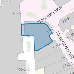 Perceel EMN00-K-2218