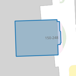 Perceel EMN00-K-2222