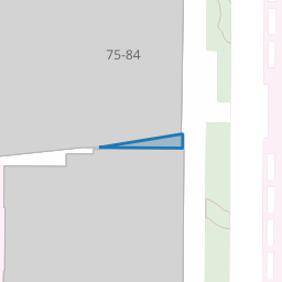 Perceel EMN00-K-2224