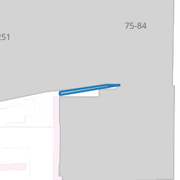 Perceel EMN00-K-2226