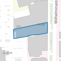Perceel EMN00-K-2227