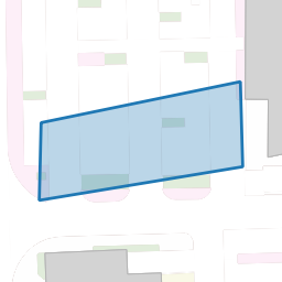 Perceel EMN00-K-2228