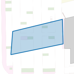 Perceel EMN00-K-2229