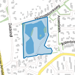 Perceel EMN00-K-2234