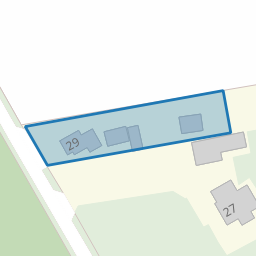 Perceel EMN00-K-2237