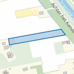 Perceel EMN00-K-2238