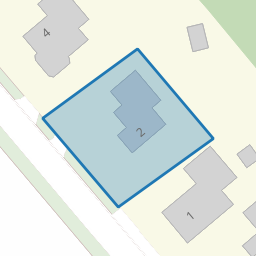 Perceel EMN00-K-2239