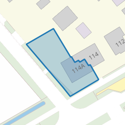 Perceel EMN00-K-2240