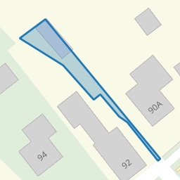 Perceel EMN00-K-2242